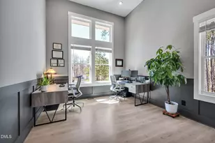 23 Crimson Way, Pittsboro, NC 27312 - Photo 11