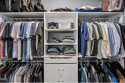 23 Crimson Way, Pittsboro, NC 27312 - Photo 33