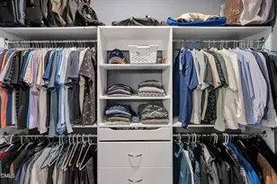 23 Crimson Way, Pittsboro, NC 27312 - Photo 33