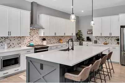 23 Crimson Way, Pittsboro, NC 27312 - Photo 21