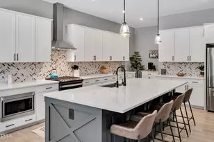 23 Crimson Way, Pittsboro, NC 27312 - Photo 21