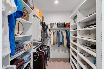 23 Crimson Way, Pittsboro, NC 27312 - Photo 45