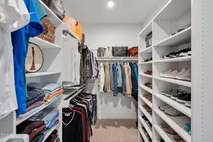 23 Crimson Way, Pittsboro, NC 27312 - Photo 45