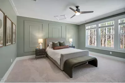 23 Crimson Way, Pittsboro, NC 27312 - Photo 39