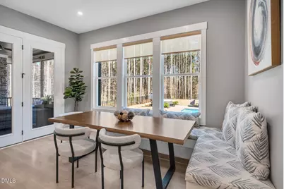 23 Crimson Way, Pittsboro, NC 27312 - Photo 25