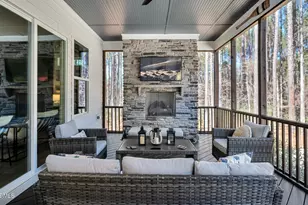 23 Crimson Way, Pittsboro, NC 27312 - Photo 27