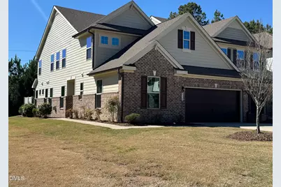 310 Alamosa Place, Cary, NC 27519 - Photo 1