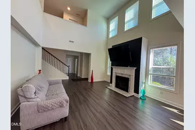 310 Alamosa Place, Cary, NC 27519 - Photo 11