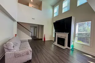 310 Alamosa Pl, Cary, NC 27519 - Photo 11