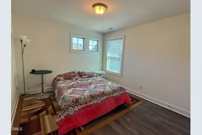 310 Alamosa Place, Cary, NC 27519 - Photo 21