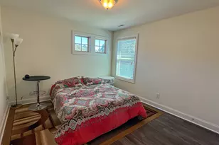 310 Alamosa Pl, Cary, NC 27519 - Photo 21