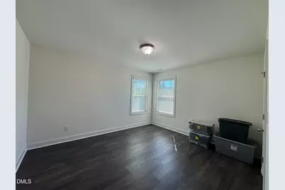 310 Alamosa Place, Cary, NC 27519 - Photo 23