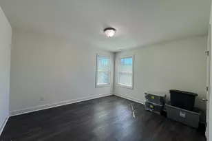 310 Alamosa Pl, Cary, NC 27519 - Photo 23