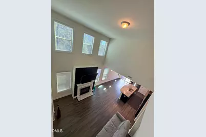 310 Alamosa Place, Cary, NC 27519 - Photo 13