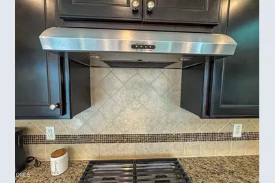 310 Alamosa Place, Cary, NC 27519 - Photo 9