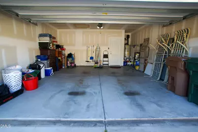 310 Alamosa Place, Cary, NC 27519 - Photo 25