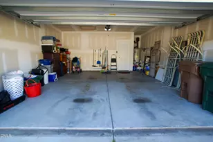 310 Alamosa Pl, Cary, NC 27519 - Photo 25