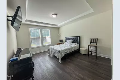 310 Alamosa Place, Cary, NC 27519 - Photo 17