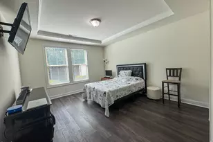 310 Alamosa Pl, Cary, NC 27519 - Photo 17