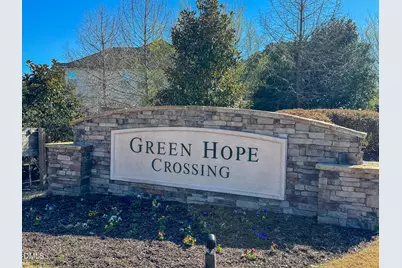 310 Alamosa Place, Cary, NC 27519 - Photo 31