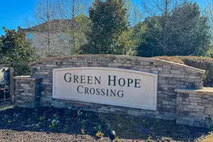 310 Alamosa Pl, Cary, NC 27519 - Photo 31