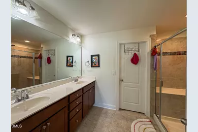 310 Alamosa Place, Cary, NC 27519 - Photo 19