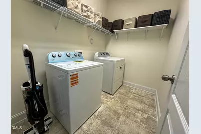 310 Alamosa Place, Cary, NC 27519 - Photo 15