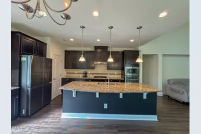 310 Alamosa Place, Cary, NC 27519 - Photo 5