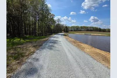 Lot 2 Caviness Jordan Road, Cedar Grove, NC 27231 - Photo 5