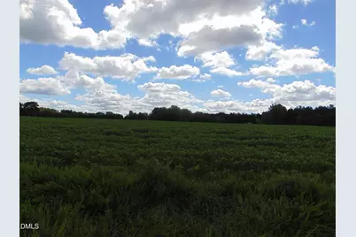 Lot 2 Caviness Jordan Road, Cedar Grove, NC 27231 - Photo 9