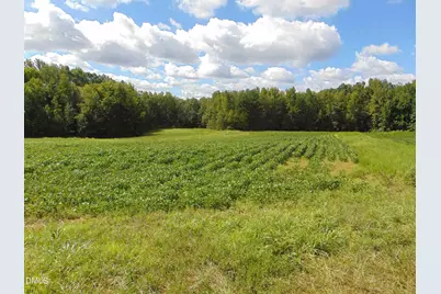Lot 2 Caviness Jordan Road, Cedar Grove, NC 27231 - Photo 11