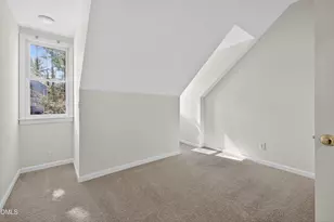 308 Foley Dr, Garner, NC 27529 - Photo 35