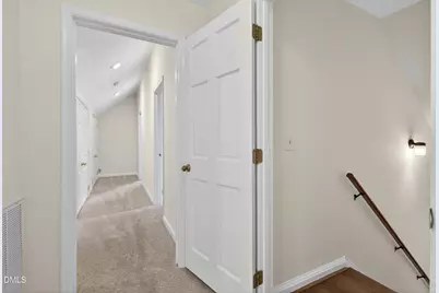 308 Foley Drive, Garner, NC 27529 - Photo 33