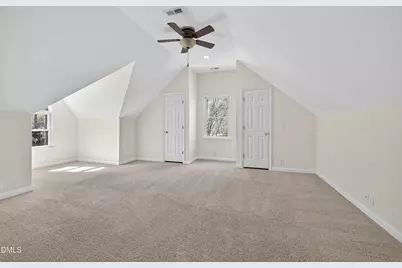 308 Foley Drive, Garner, NC 27529 - Photo 41