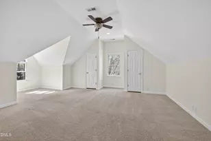 308 Foley Dr, Garner, NC 27529 - Photo 41