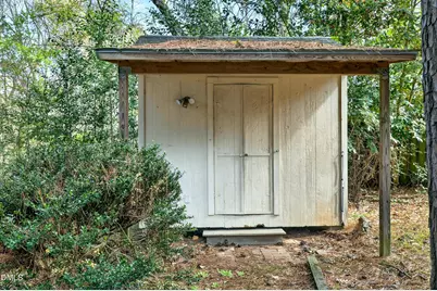 308 Foley Drive, Garner, NC 27529 - Photo 55