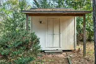 308 Foley Dr, Garner, NC 27529 - Photo 55