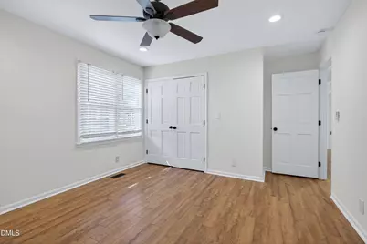 308 Foley Drive, Garner, NC 27529 - Photo 25