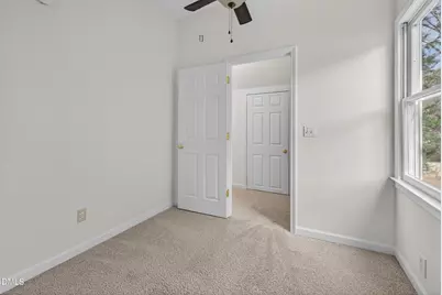 308 Foley Drive, Garner, NC 27529 - Photo 39