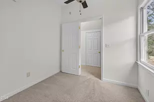 308 Foley Dr, Garner, NC 27529 - Photo 39