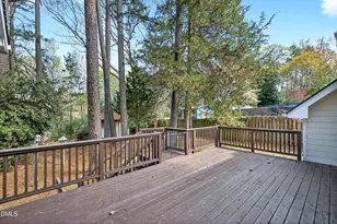 308 Foley Dr, Garner, NC 27529 - Photo 49