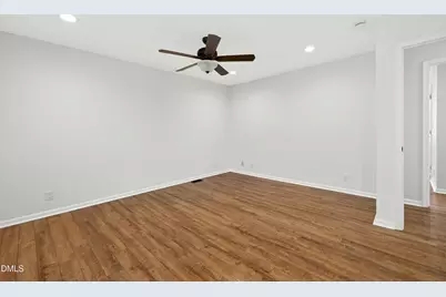 308 Foley Drive, Garner, NC 27529 - Photo 27