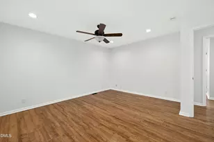 308 Foley Dr, Garner, NC 27529 - Photo 27