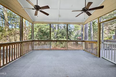 308 Foley Drive, Garner, NC 27529 - Photo 21