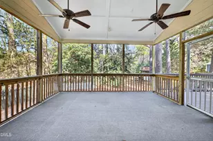 308 Foley Dr, Garner, NC 27529 - Photo 21