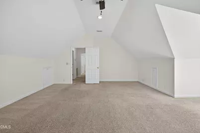 308 Foley Drive, Garner, NC 27529 - Photo 43