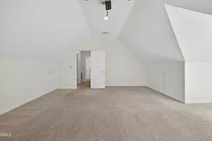 308 Foley Dr, Garner, NC 27529 - Photo 43