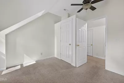 308 Foley Drive, Garner, NC 27529 - Photo 37