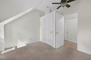 308 Foley Dr, Garner, NC 27529 - Photo 37