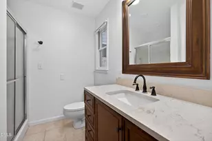 308 Foley Dr, Garner, NC 27529 - Photo 29